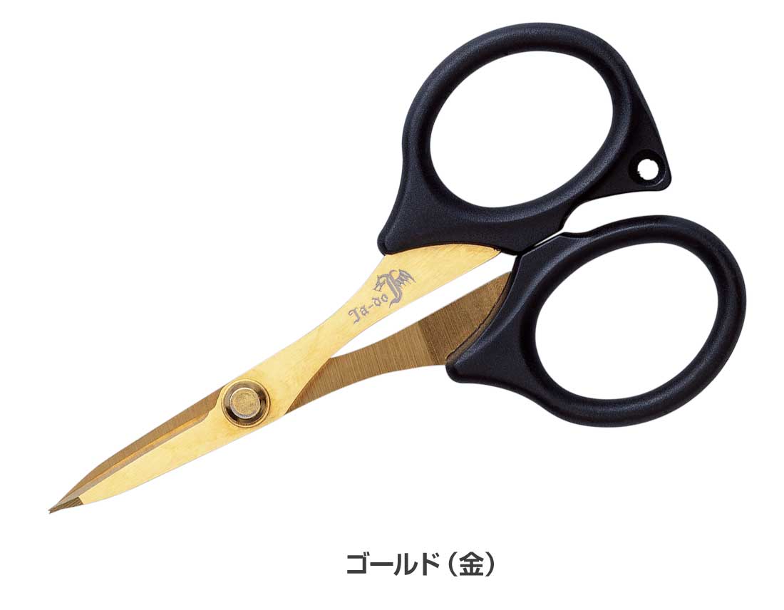 JA-DO PE line Scissors