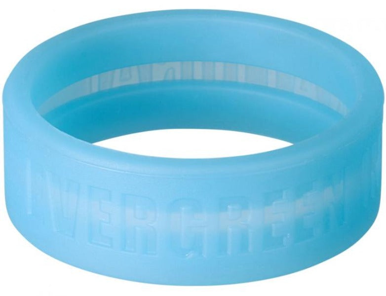 EVERGREEN Spool Edge Guard