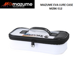 MAZUME EVA LURE CASE MZBK-512