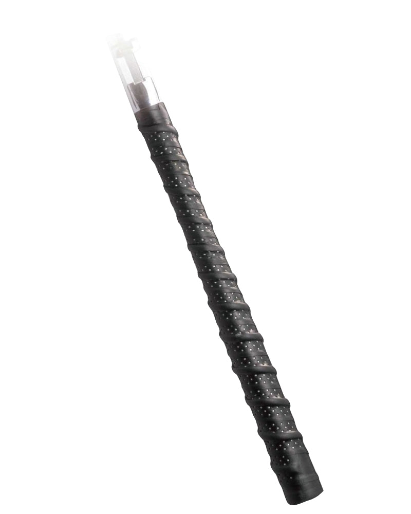 GOSEN FISHING GRIP TAPE B811