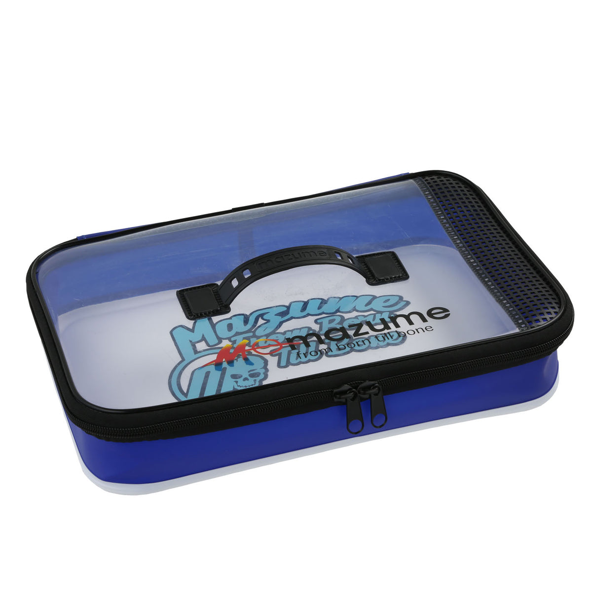 MAZUME EVA LURE CASE GT MZBK-677