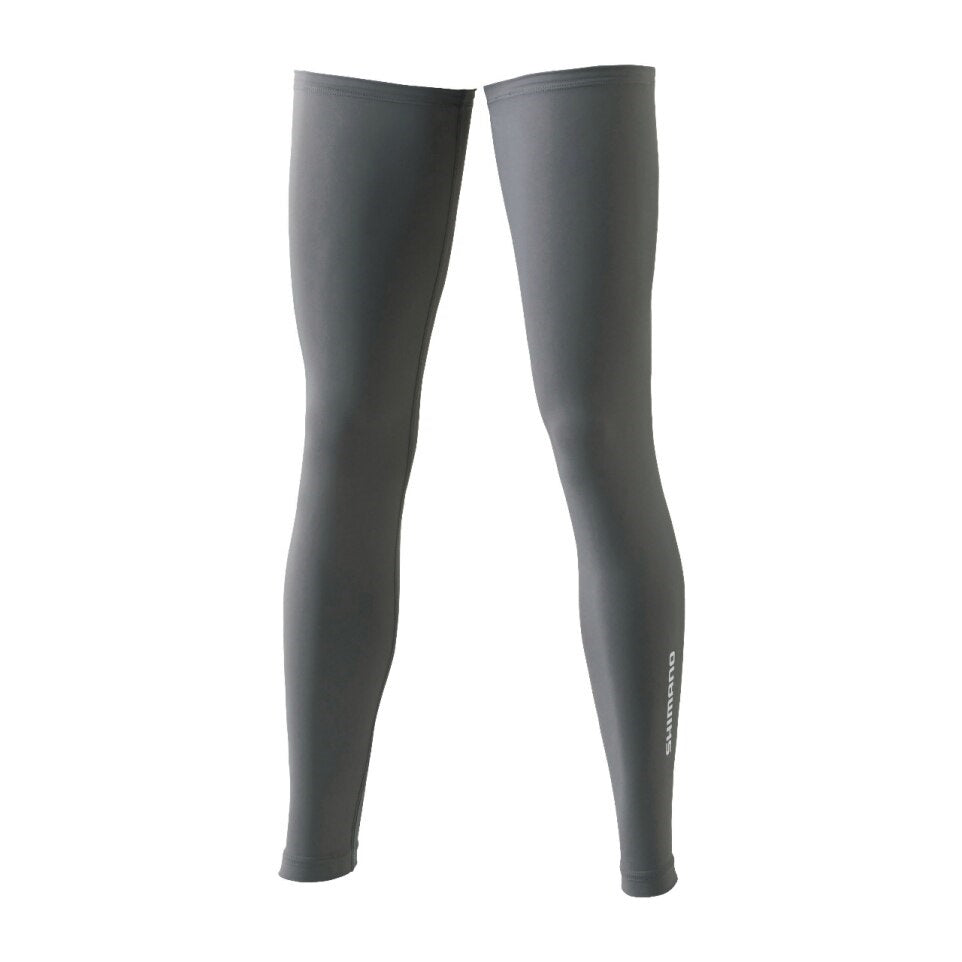Shimano UV/Sun Protection Leg Cover AC-005V