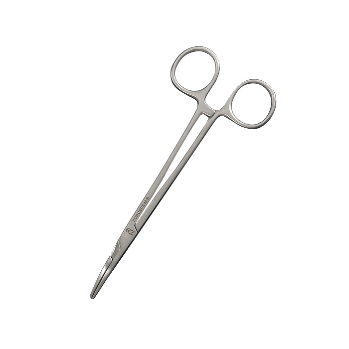 Daiwa Hook Remover FORCEPS