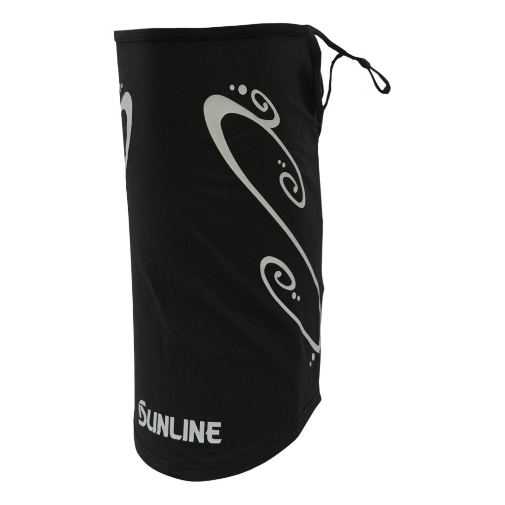 SUNLINE TERAX COOL DRY Face Cover SUW-22602