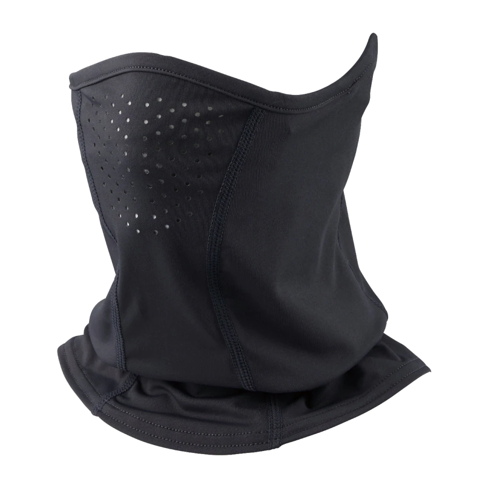 Shimano Sun Protection Face Mask AC-001V