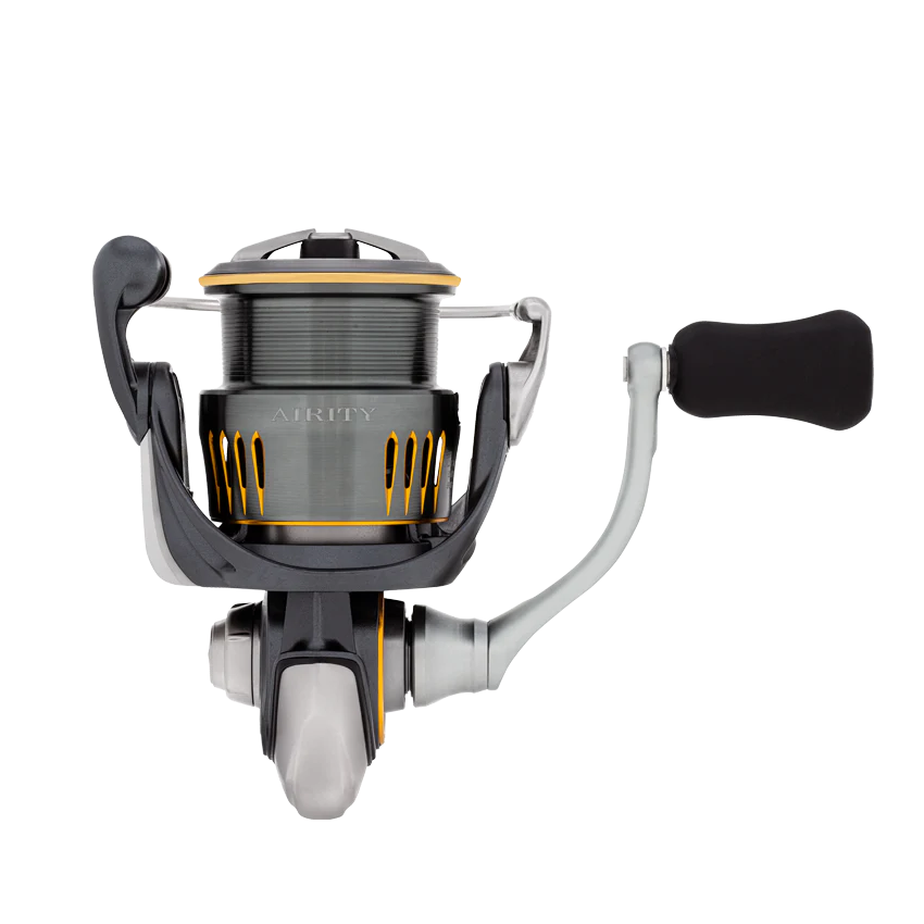 23 Daiwa Airity Spinning Fishing Reel