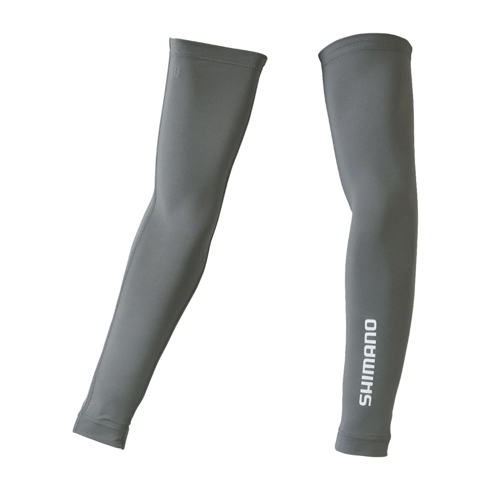 Shimano UV/Sun Protection Arm Cover AC-004V
