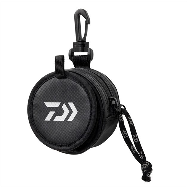 DAIWA LEADER POUCH (A)