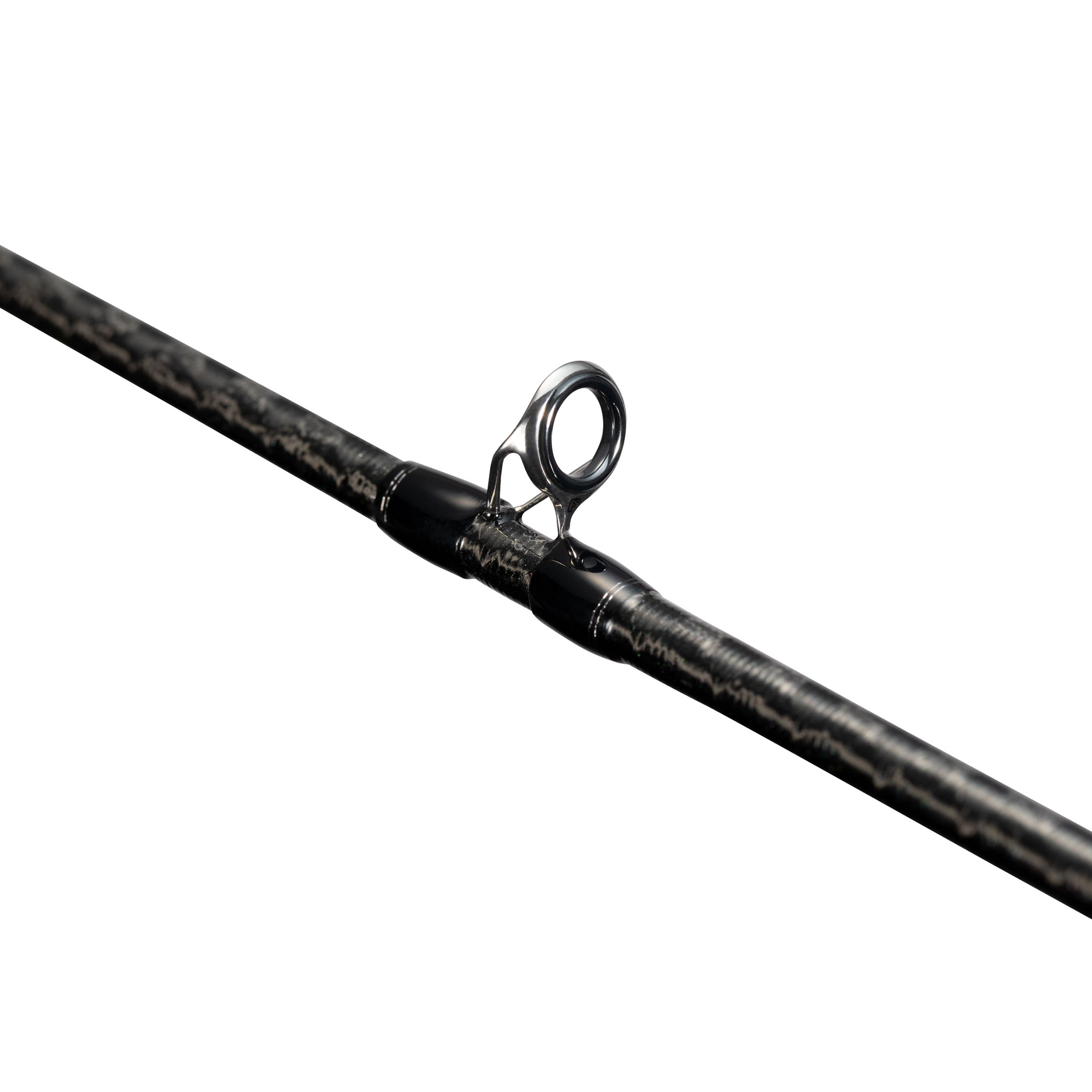 2022 Shimano OCEA JIGGER LIMITED LJ ROD