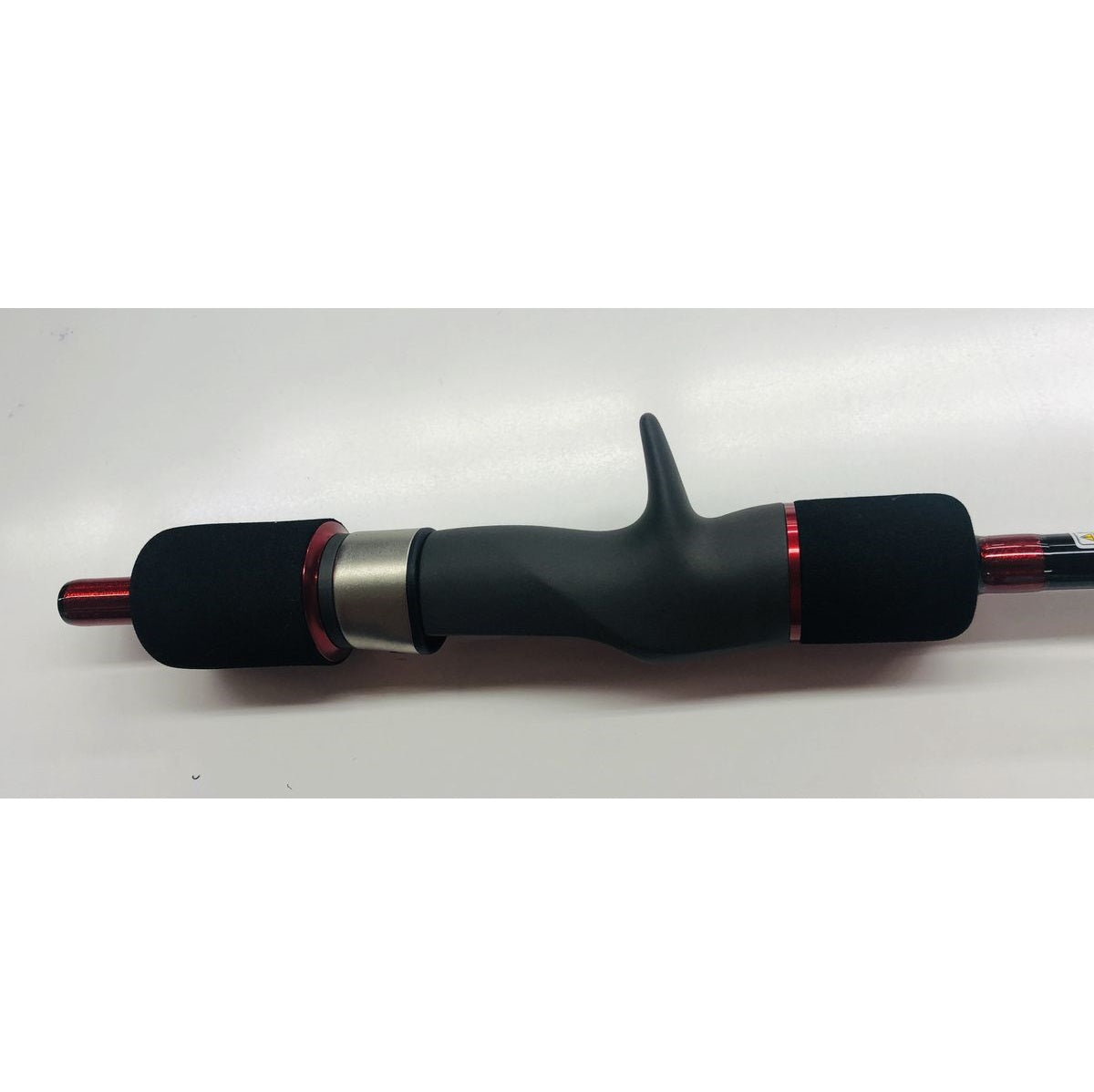 GARAGE NAGI Slow Pitch Jigging Rod CROSS-BORDER