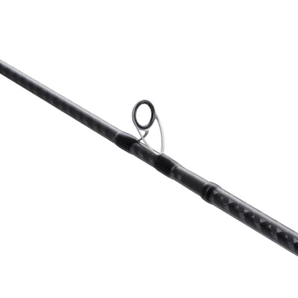 22 Shimano Nessa BB Rod