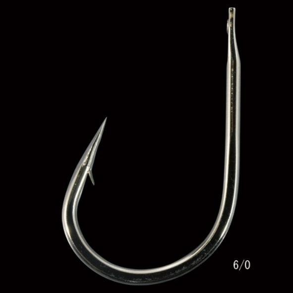 XESTA PPJ HOOKS VALUE PACK 30PK