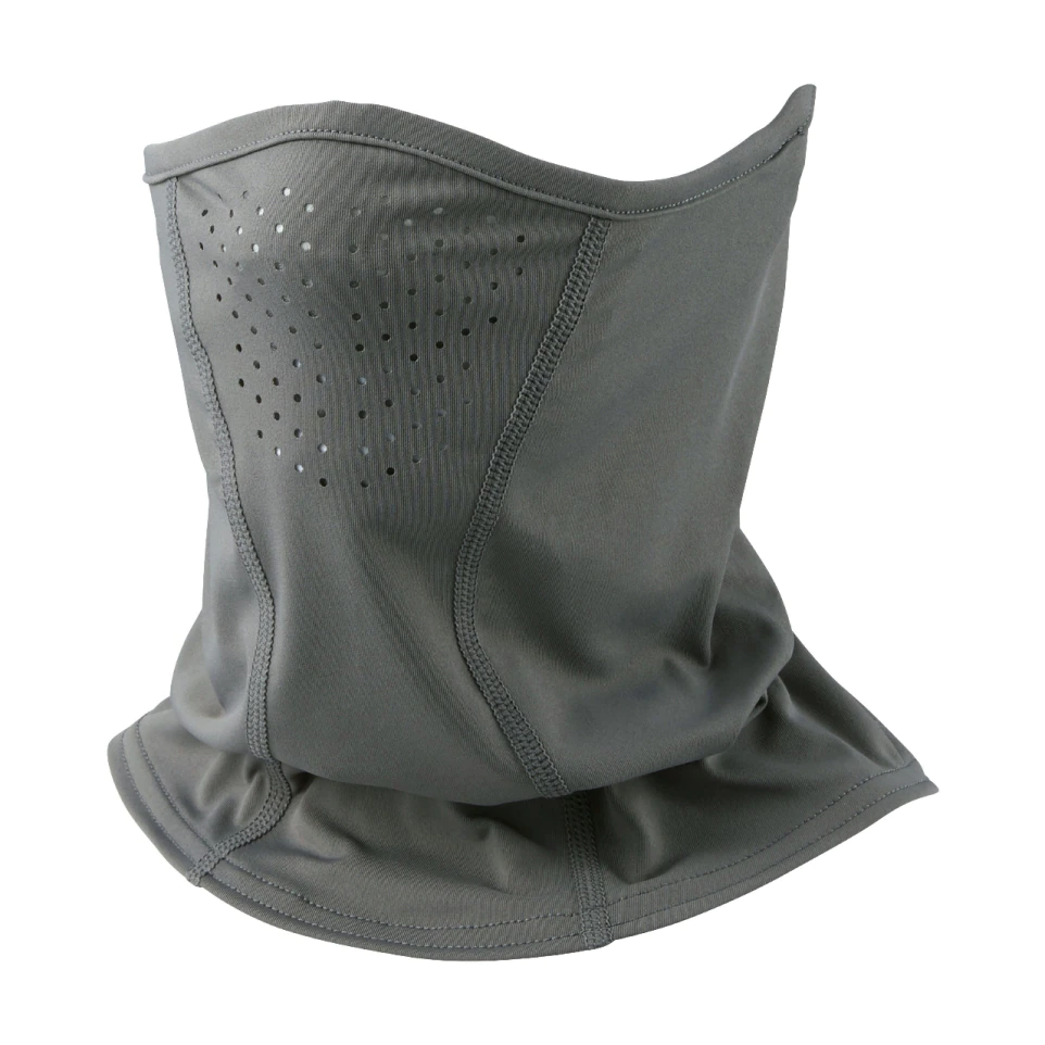 Shimano Sun Protection Face Mask AC-001V
