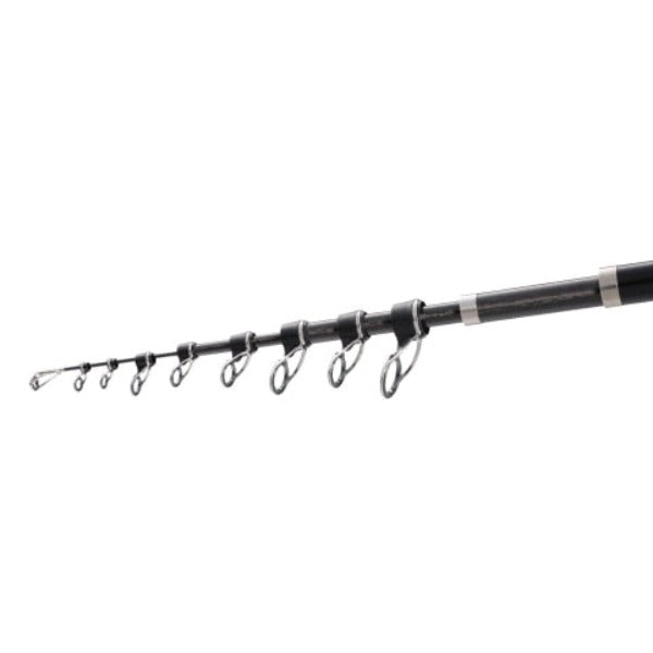 Shimano ISO Fishing Rod ISO ENTOU AX