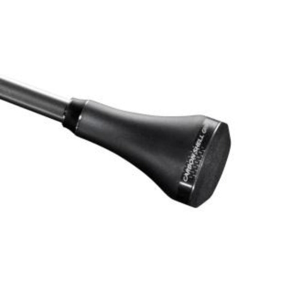 2021 Shimano OCEA JIGGER LIMITED ROD