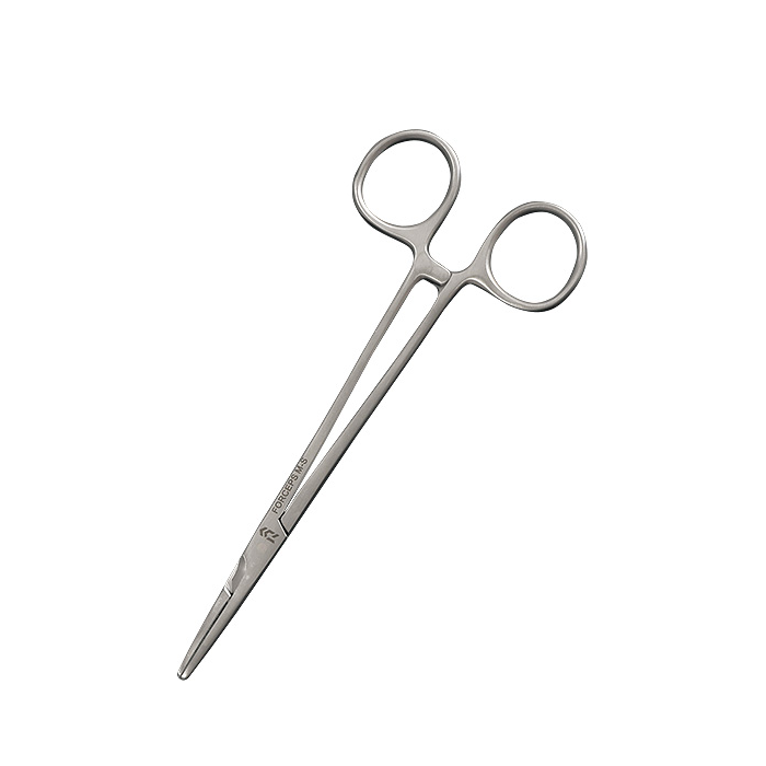 Daiwa Hook Remover FORCEPS