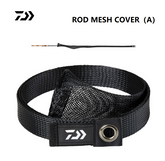 DAIWA  ROD MESH COVER(A)