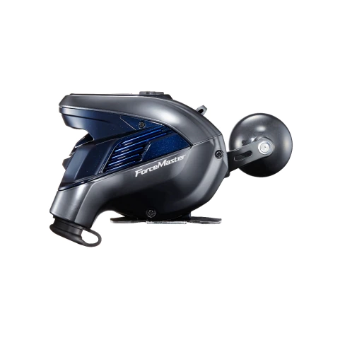 (JDM) Shimano FORCE MASTER 3000 Electric Reel