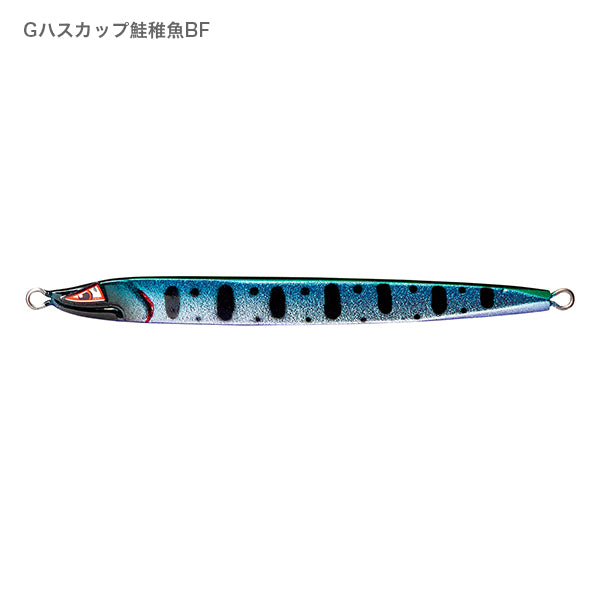 PAZDESIGN reed KAISAY Northern SPARK 40g