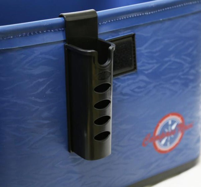 Taka-Sangyo Rod Holder T-168