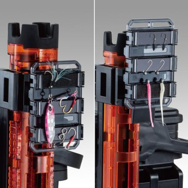 MEIHO Multi-board BM-S