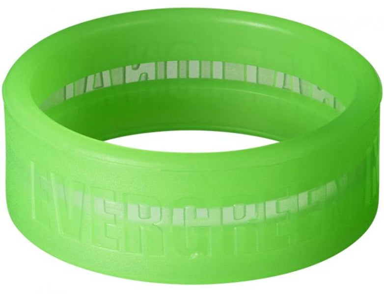 EVERGREEN Spool Edge Guard