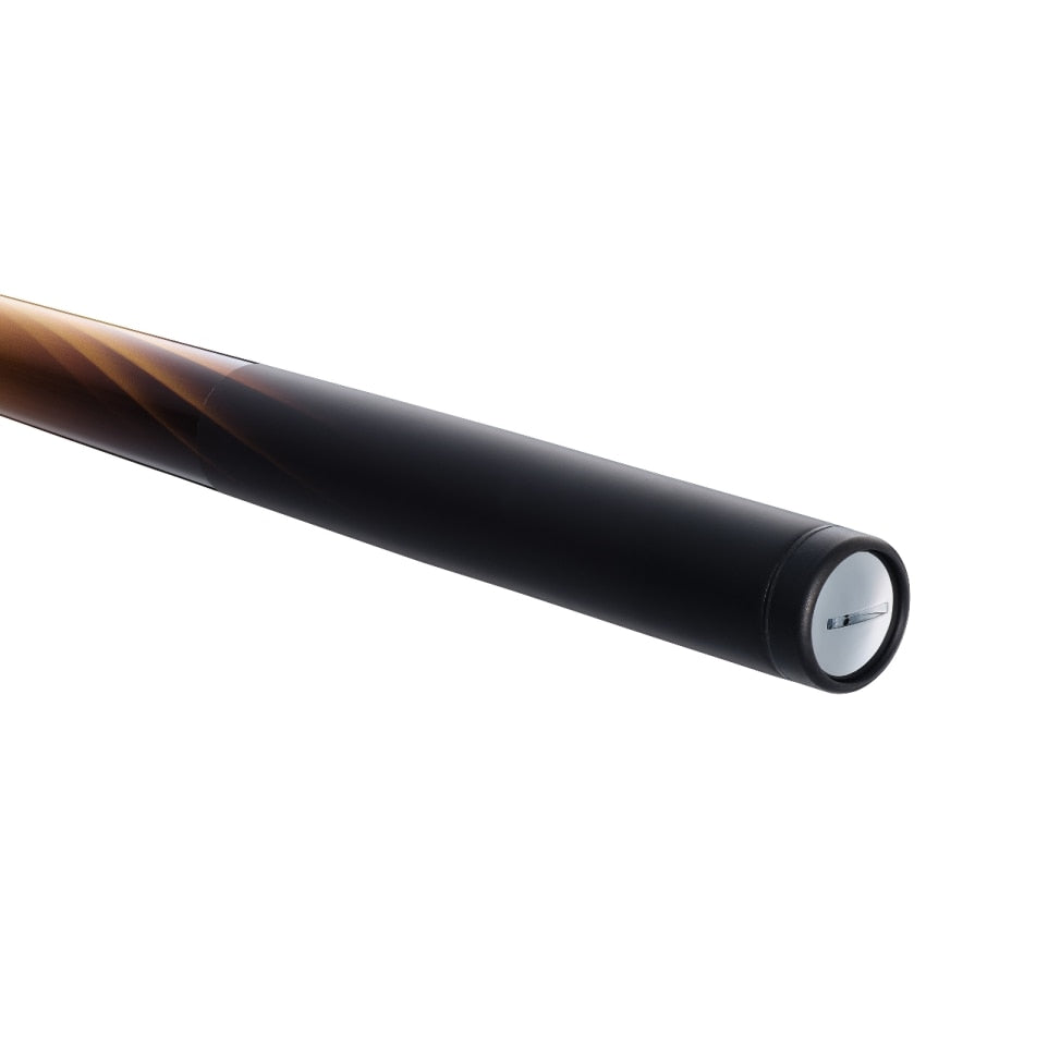Shimano ISO Fishing Rod Raiarm BG