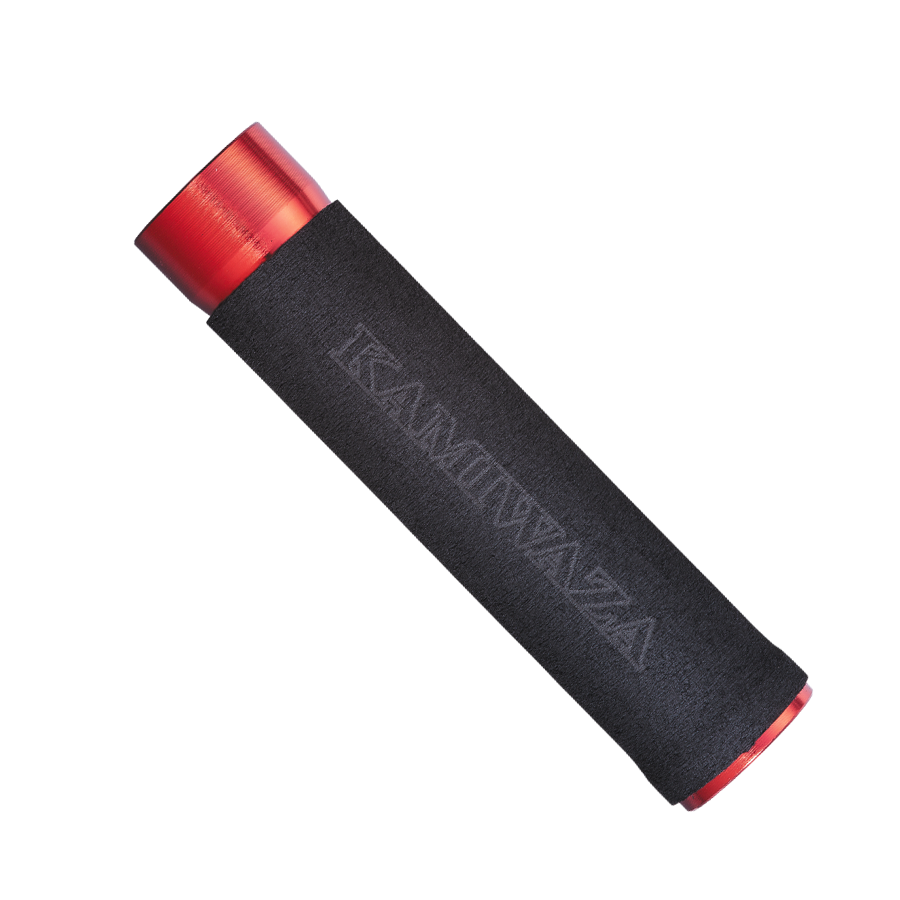 Kamiwaza 2 in 1 Dual PE Mini Stick PLUS