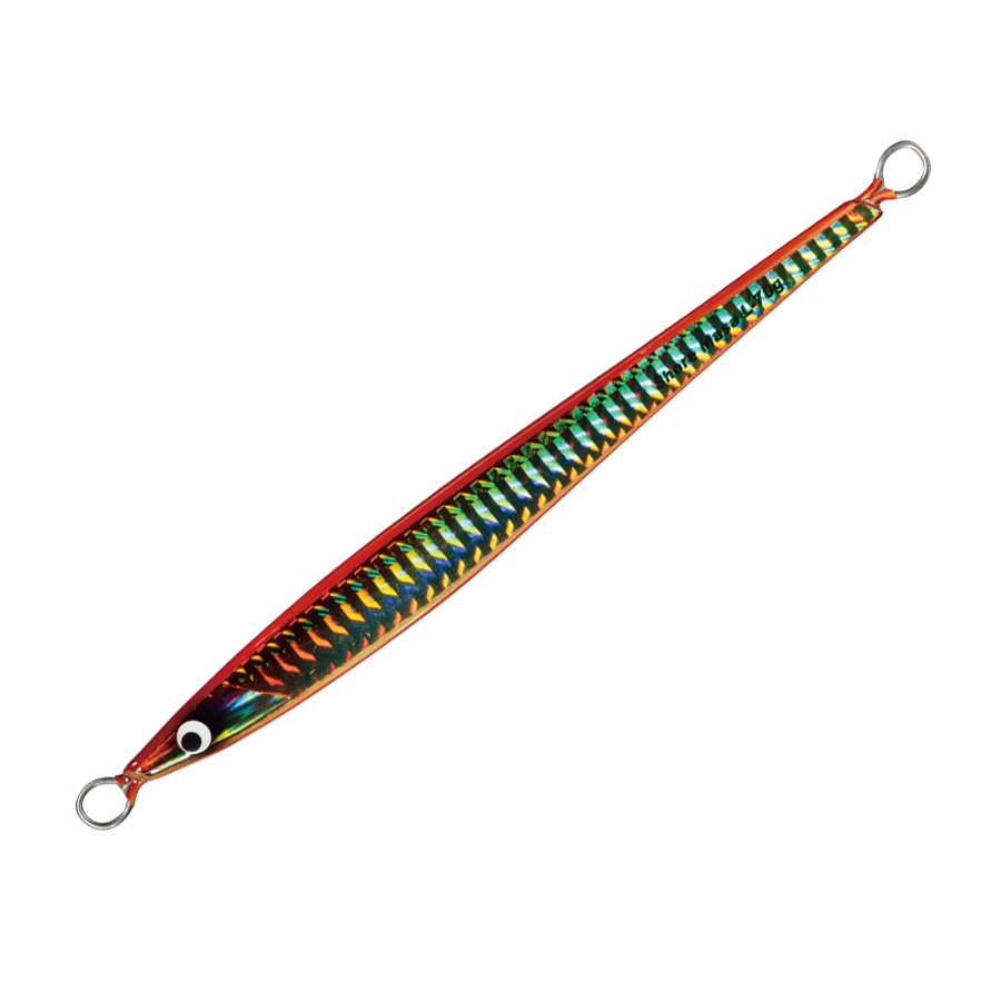 KAMIWAZA SHOREMASA JIG LONG 90g