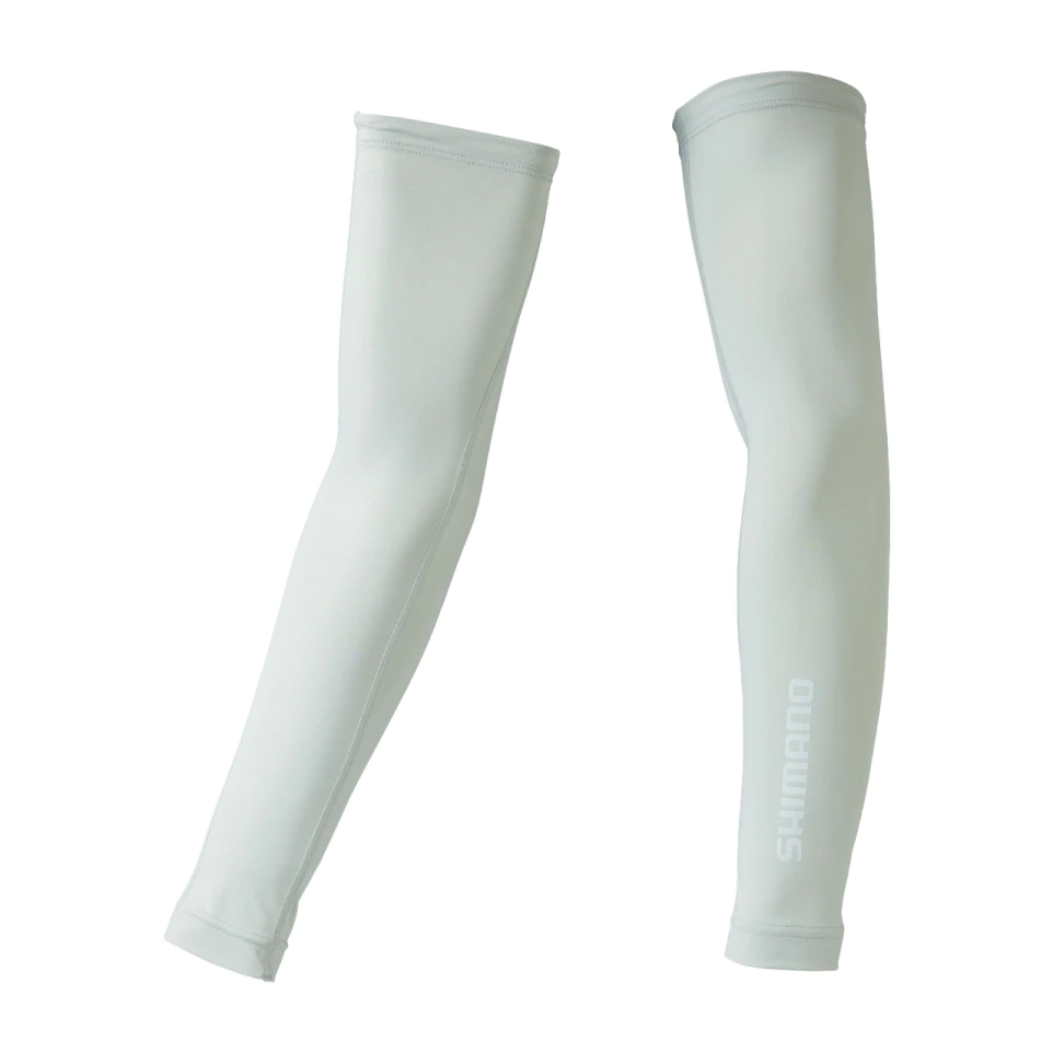 Shimano UV/Sun Protection Arm Cover AC-004V