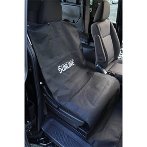 SUNLINE Waterproof Car Seat Cover SHT-001