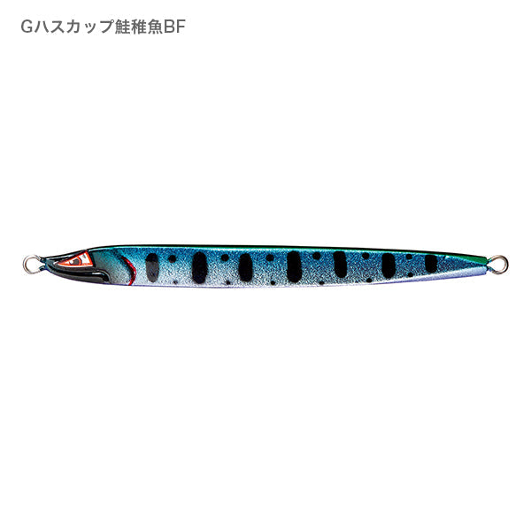 PAZDESIGN reed KAISAY Northern SPARK 30g