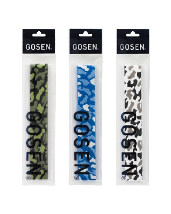 GOSEN FISHING GRIP TAPE B814