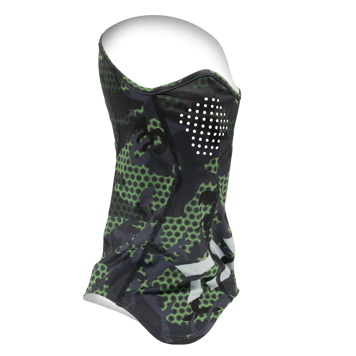 DAIWA FACE AND NECK SHIELD
