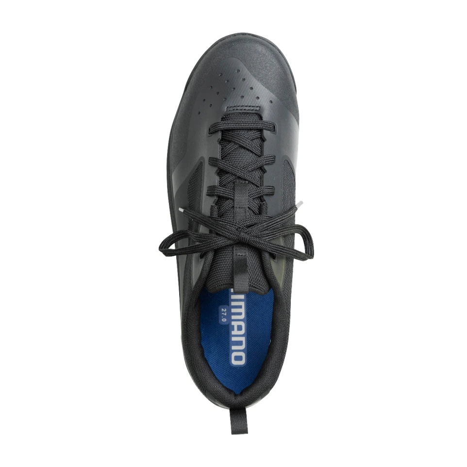 Shimano Geolock Game Shoes Cut Rubber Pin Felt FS-000V