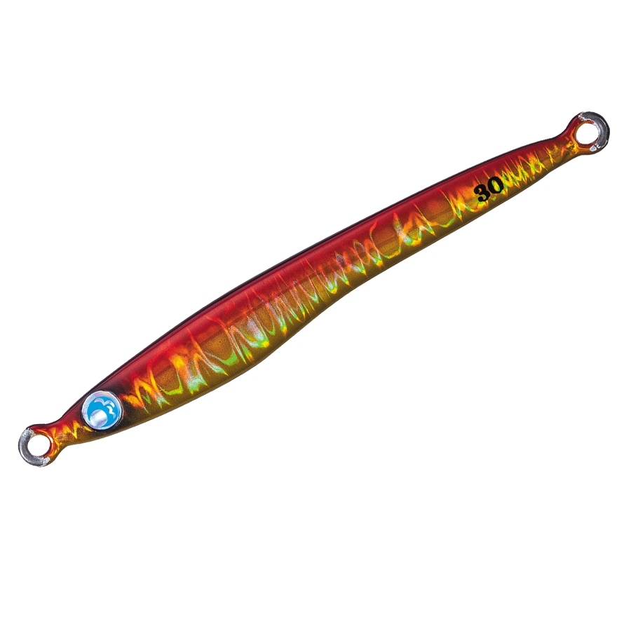 ValleyHill BLUE BEAK TG 30g