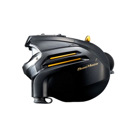 Shimano 22 Beastmaster 9000 Electric Jigging Reel