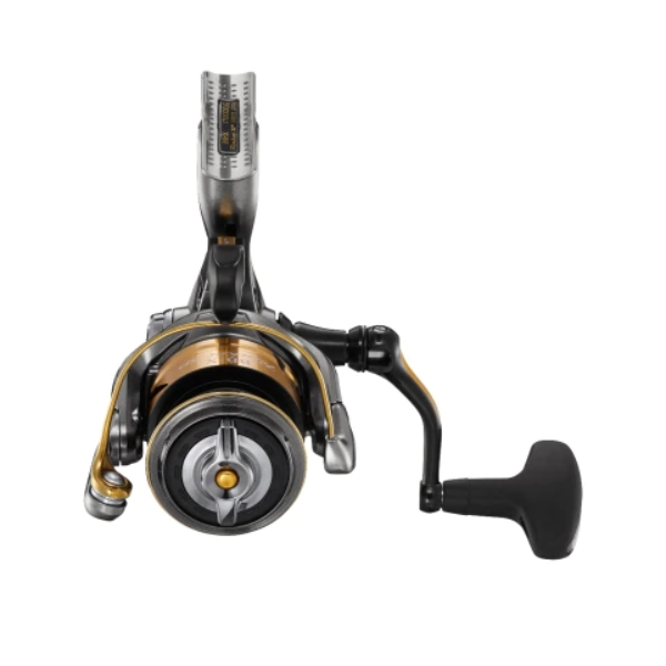 (JDM) Shimano 22 BB-X Rinkai SP (Special) 1700DXXG LBD Reel