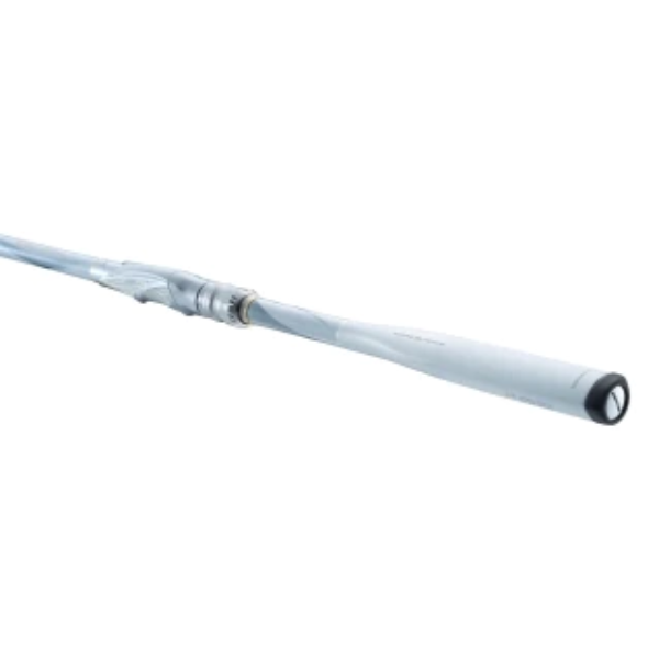 Shimano ISO Fishing Rod BB-X SPECIAL MZ III