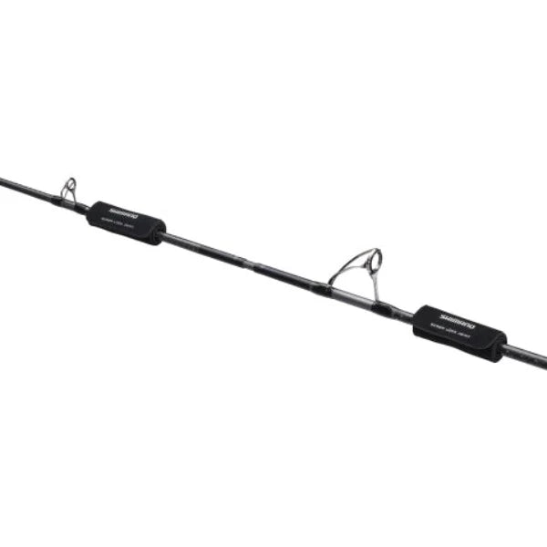 2022 Shimano ColtSniper Limited Lure Fishing Rod