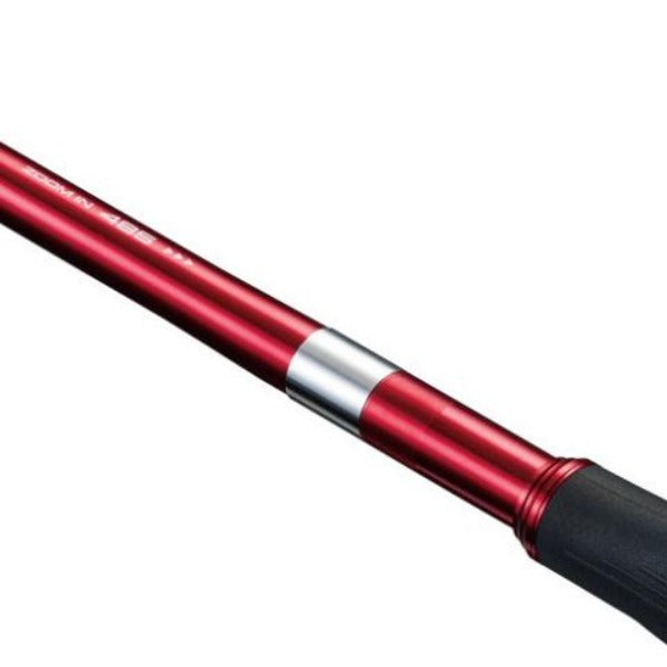 SHIMANO ISO FISHING ROD REMARE