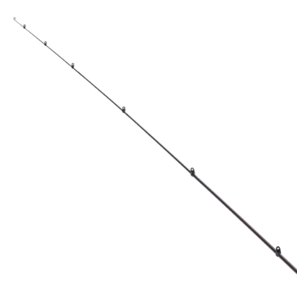2022 Shimano ISO Fishing Rod BASIS