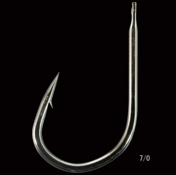 XESTA PPJ HOOKS VALUE PACK 30PK