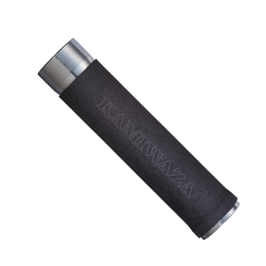 Kamiwaza 2 in 1 Dual PE Mini Stick PLUS