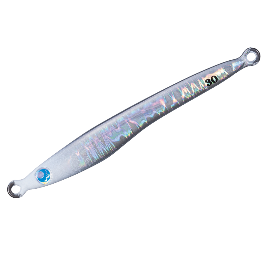 ValleyHill BLUE BEAK TG 30g