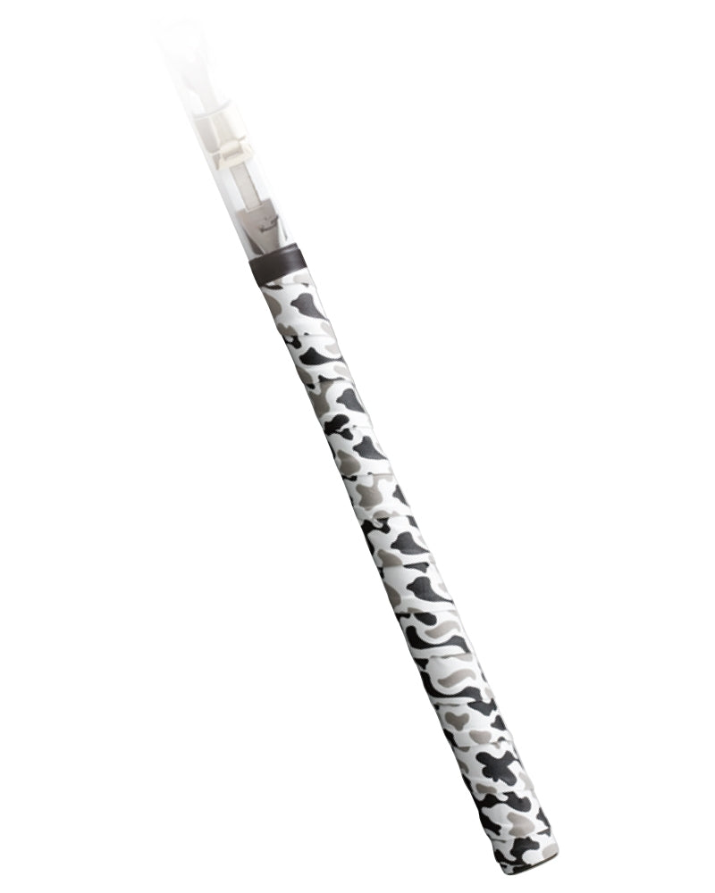 GOSEN FISHING GRIP TAPE B814