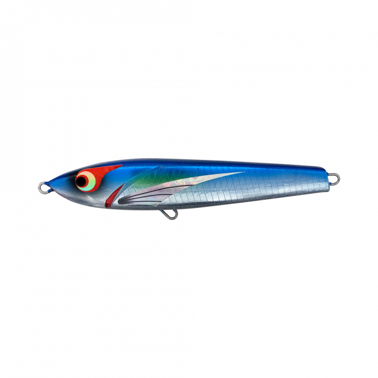 BOZLES DIVING PENCIL USHIWAKAMARU 200mm 90g