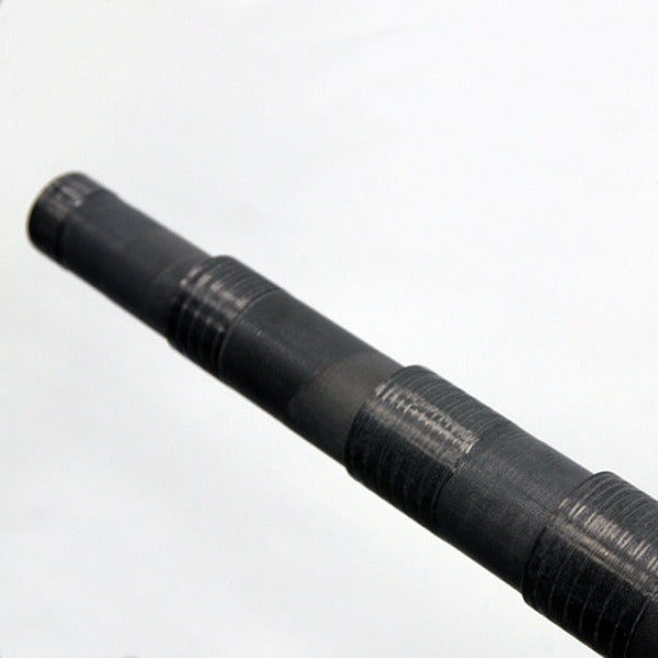 Gamakatsu MASTER MODEL II TAMONO