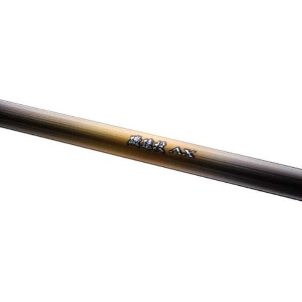Shimano ISO Fishing Rod ISO ENTOU AX