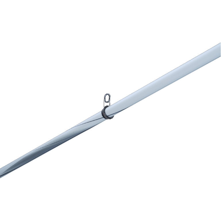 Shimano ISO Fishing Rod BB-X SPECIAL MZ III